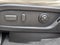 2007 GMC Acadia SLT