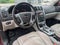 2007 GMC Acadia SLT