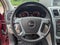 2007 GMC Acadia SLT