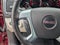 2007 GMC Acadia SLT