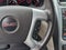 2007 GMC Acadia SLT