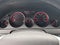 2007 GMC Acadia SLT