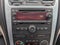 2007 GMC Acadia SLT