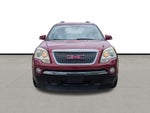 2007 GMC Acadia SLT