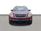 2007 GMC Acadia SLT