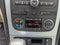 2007 GMC Acadia SLT