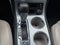 2007 GMC Acadia SLT