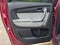 2007 GMC Acadia SLT