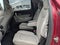2007 GMC Acadia SLT
