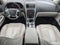 2007 GMC Acadia SLT