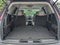 2007 GMC Acadia SLT