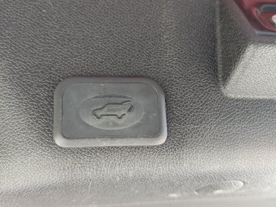 2007 GMC Acadia SLT