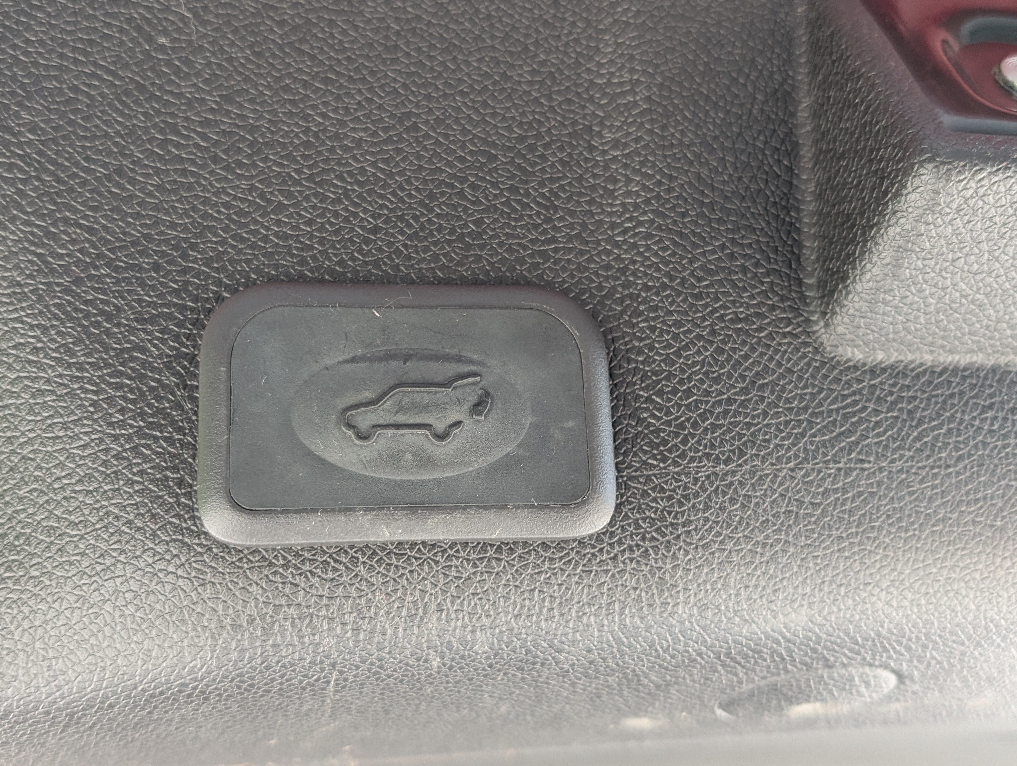 2007 GMC Acadia SLT