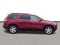 2007 GMC Acadia SLT
