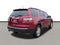 2007 GMC Acadia SLT