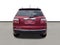 2007 GMC Acadia SLT