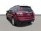 2007 GMC Acadia SLT