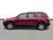 2007 GMC Acadia SLT