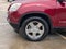 2007 GMC Acadia SLT