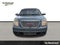 2007 GMC Yukon XL AWD 4dr 1500