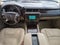 2007 GMC Yukon XL AWD 4dr 1500