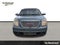 2007 GMC Yukon XL AWD 4dr 1500