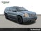 2007 GMC Yukon XL AWD 4dr 1500
