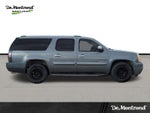 2007 GMC Yukon XL AWD 4dr 1500