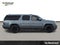 2007 GMC Yukon XL AWD 4dr 1500