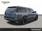 2007 GMC Yukon XL AWD 4dr 1500