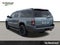 2007 GMC Yukon XL AWD 4dr 1500