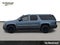 2007 GMC Yukon XL AWD 4dr 1500