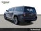 2015 GMC Yukon XL SLT