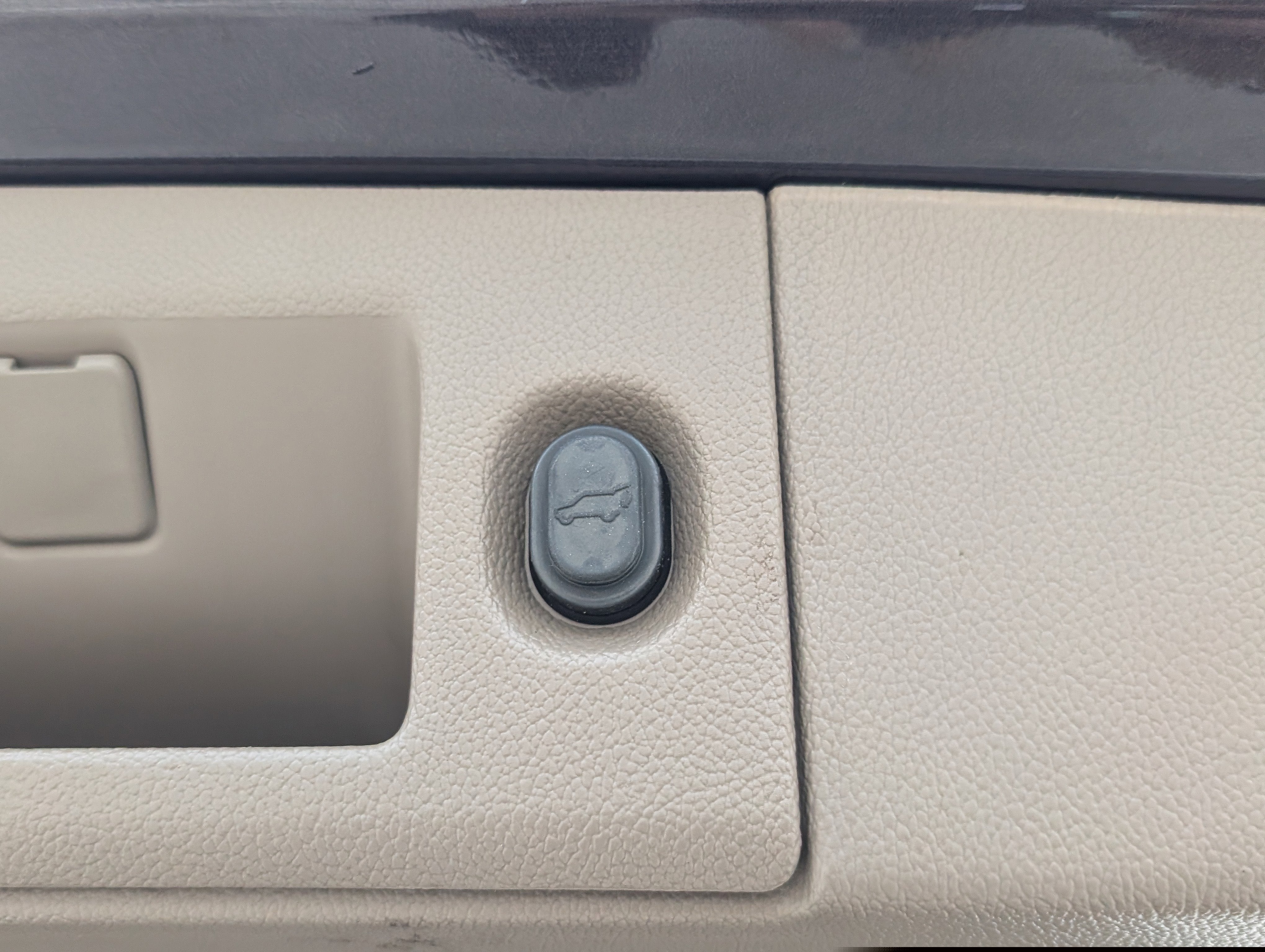 2015 GMC Yukon XL SLT