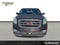 2015 GMC Yukon XL SLT