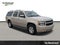 2011 Chevrolet Suburban LT