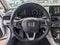 2018 Honda Accord Sedan EX-L 1.5T