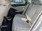 2018 Honda Accord Sedan EX-L 1.5T