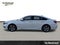 2018 Honda Accord Sedan EX-L 1.5T