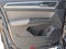 2022 Volkswagen Atlas 3.6L V6 SEL Premium R-Line
