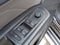 2022 Volkswagen Atlas 3.6L V6 SEL Premium R-Line