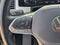 2022 Volkswagen Atlas 3.6L V6 SEL Premium R-Line