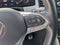 2022 Volkswagen Atlas 3.6L V6 SEL Premium R-Line
