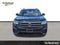 2022 Volkswagen Atlas 3.6L V6 SEL Premium R-Line