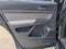 2022 Volkswagen Atlas 3.6L V6 SEL Premium R-Line