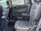 2022 Volkswagen Atlas 3.6L V6 SEL Premium R-Line