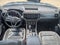 2022 Volkswagen Atlas 3.6L V6 SEL Premium R-Line
