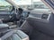 2022 Volkswagen Atlas 3.6L V6 SEL Premium R-Line
