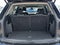 2022 Volkswagen Atlas 3.6L V6 SEL Premium R-Line