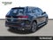 2022 Volkswagen Atlas 3.6L V6 SEL Premium R-Line